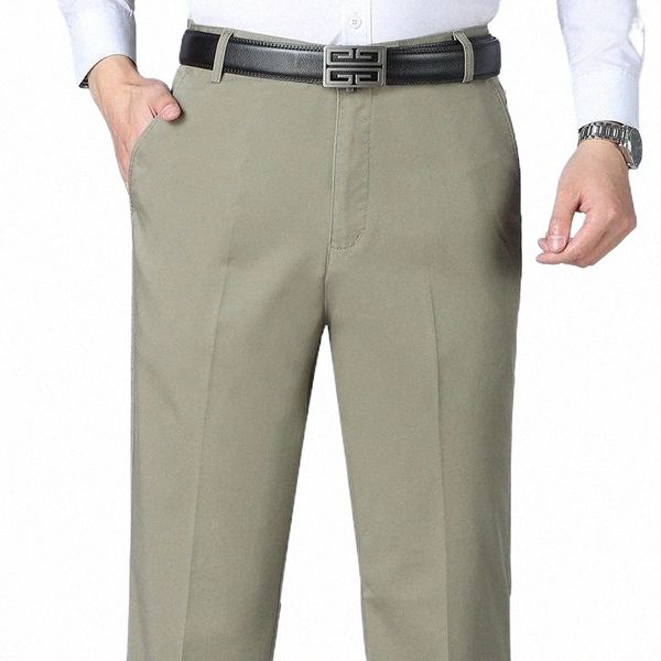 men's pants men's pants summer thin mens casual high waist satin straight clothing male trousers classic business w7m6#, Black
men's pants men's pants summer thin mens casual high waist satin straight clothing male trousers classic business w7m6#, Black