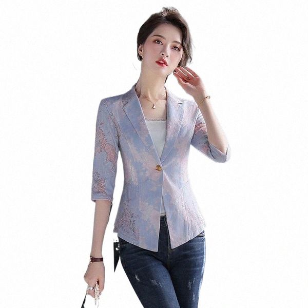 women's jackets women's jackets female shawl 2022 summer korean women thin style slim wild single button hollow lace sun protectio, Black;brown
women's jackets women's jackets female shawl 2022 summer korean women thin style slim wild single button hollow lace sun protectio, Black;brown