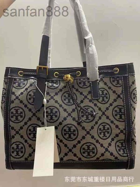 fashion brand handbags ss small jacquard tote bag women's large capacity canvas shop single shoulder handbag vvg tories burchs bzb
fashion brand handbags ss small jacquard tote bag women's large capacity canvas shop single shoulder handbag vvg tories burchs bzb