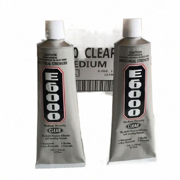 sewing notions & tools ql crystal e6000 glue mobile phone touch screen superglue e-6000 adhesive telephone glass glue repair point diamond j, Black
sewing notions & tools ql crystal e6000 glue mobile phone touch screen superglue e-6000 adhesive telephone glass glue repair point diamond j, Black