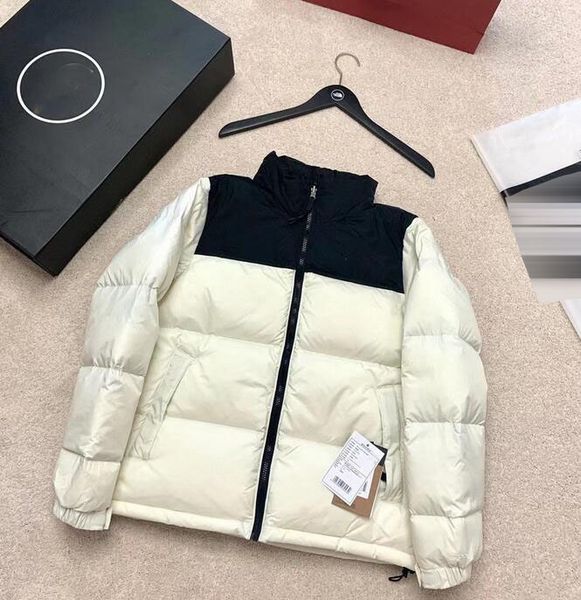 down jacket men's down parkas outdoor sports thick jackets embroidery logo design fashion coat chip, Black
down jacket men's down parkas outdoor sports thick jackets embroidery logo design fashion coat chip, Black