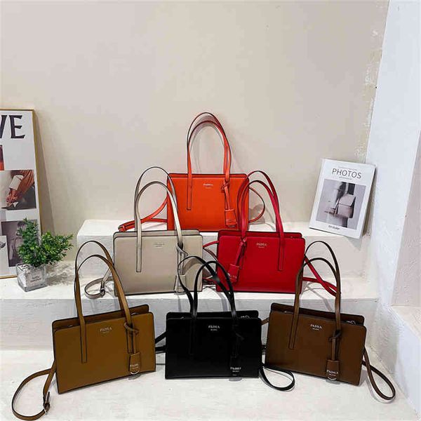 bags tot women's bag sling one shoulder bag simple 2022 new large capacity handbag sling one shoulder crossbody bag
bags tot women's bag sling one shoulder bag simple 2022 new large capacity handbag sling one shoulder crossbody bag