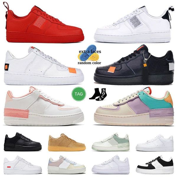 sneakers low designer womens running shoes lows mens triple black white shadow fashmere trainers
sneakers low designer womens running shoes lows mens triple black white shadow fashmere trainers