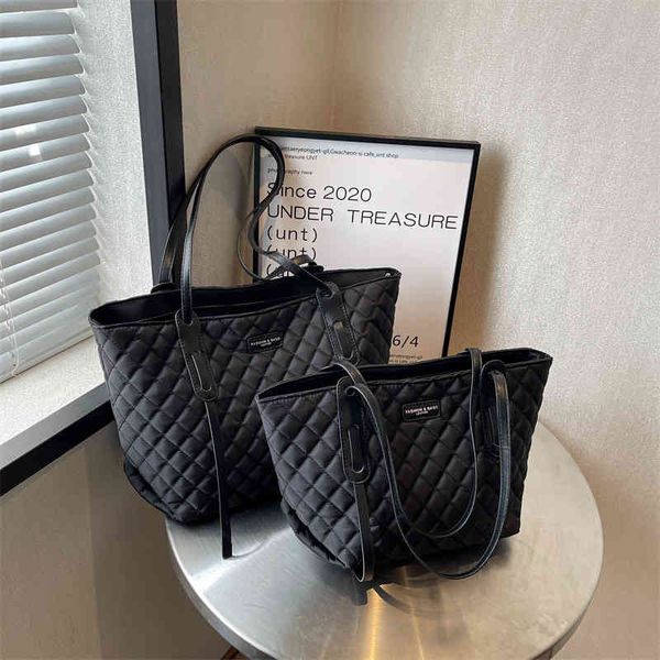advanced feeling versatile commuter tote bag 2022 new winter large capacity shoulder bag fashion leisure purses outlet
advanced feeling versatile commuter tote bag 2022 new winter large capacity shoulder bag fashion leisure purses outlet