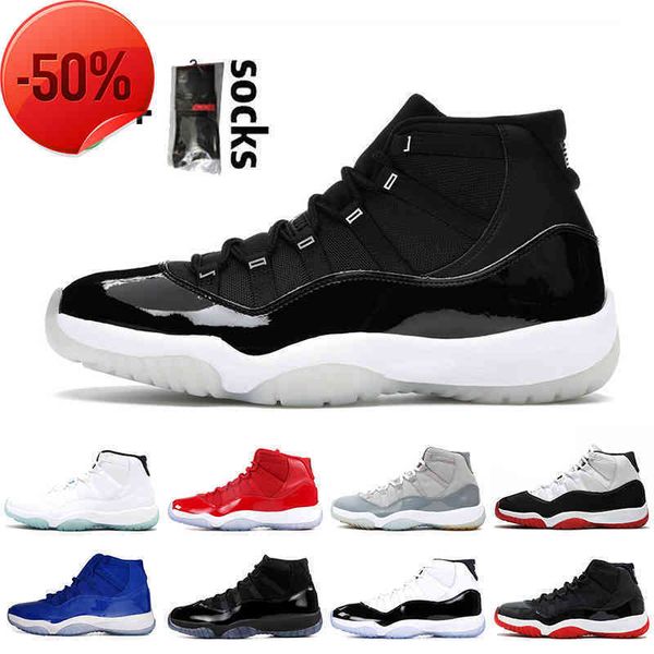 jumpman 2021 selling jumpman 11 jubilee 25th anniversary womens mens 11s basketball shoes bred concord high og cool grey win like 96 trainer
jumpman 2021 selling jumpman 11 jubilee 25th anniversary womens mens 11s basketball shoes bred concord high og cool grey win like 96 trainer