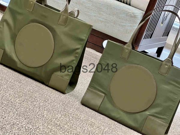 tor b evening bags party shopping vacation tote shoulder bags women handbags large capacity canvas crossbody leather designer female purses
tor b evening bags party shopping vacation tote shoulder bags women handbags large capacity canvas crossbody leather designer female purses