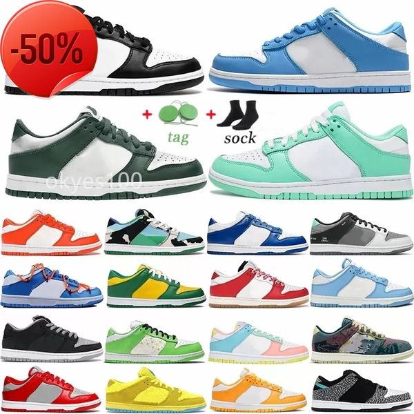 boots 2023 sb unc running shoes low easter syracuse coast black white green kentucky chunky elephant university blue mens skate sports sneak 
boots 2023 sb unc running shoes low easter syracuse coast black white green kentucky chunky elephant university blue mens skate sports sneak
