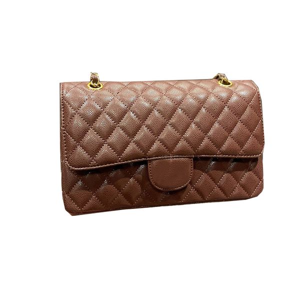 22ss f/w french womens classic c quilted bags double flap medium handbags caviar leather calfskin turn lock gold metal hardware matelasse ch
22ss f/w french womens classic c quilted bags double flap medium handbags caviar leather calfskin turn lock gold metal hardware matelasse ch