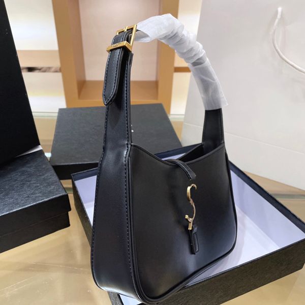 fashion designer totes luxury brand purse wallets women handbags tote real leather bags lady plaid purses duffle by fen 006
fashion designer totes luxury brand purse wallets women handbags tote real leather bags lady plaid purses duffle by fen 006