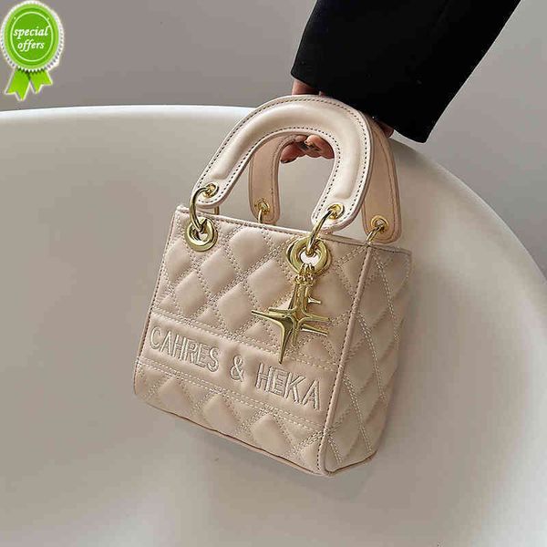 designer clutch bag purses ladies handbags evening clutches direct sale embroidered thread women's 2022 summer new msenger small portab
designer clutch bag purses ladies handbags evening clutches direct sale embroidered thread women's 2022 summer new msenger small portab