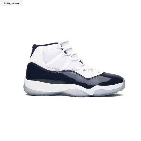 jumpman 11s 11 win like '82 basketball shoes men women sneakers 378037 123 designer platform mens woman
jumpman 11s 11 win like '82 basketball shoes men women sneakers 378037 123 designer platform mens woman