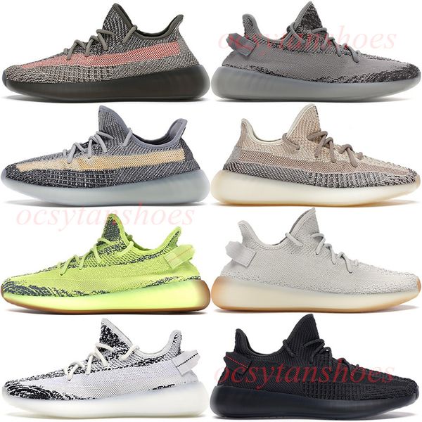 2022 designer v2 onyx running shoes women men for mesh bred zebra static reflective belgua 2.0 semi trainer white black mono ice 350 sneaker
2022 designer v2 onyx running shoes women men for mesh bred zebra static reflective belgua 2.0 semi trainer white black mono ice 350 sneaker
