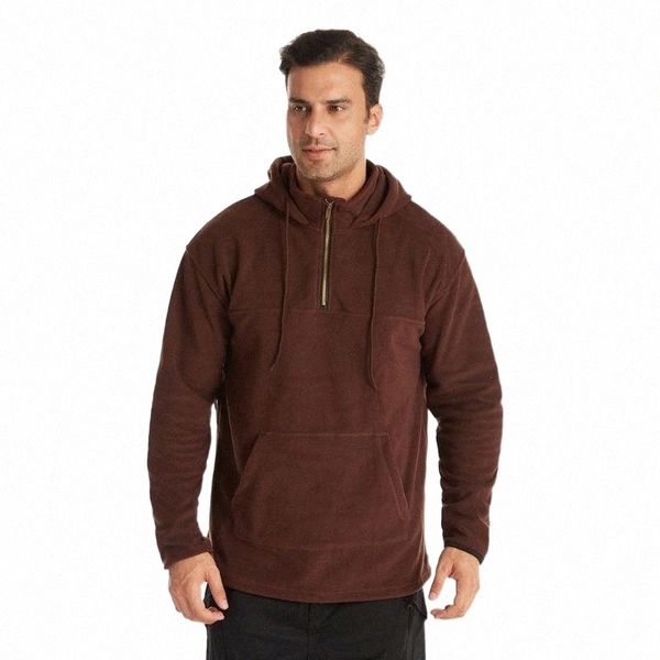 men's hoodies & sweatshirts men's hoodies & sweatshirts sweatshirt 2022 fleece half zipper sports solid color pullover long sleeve, Black
men's hoodies & sweatshirts men's hoodies & sweatshirts sweatshirt 2022 fleece half zipper sports solid color pullover long sleeve, Black