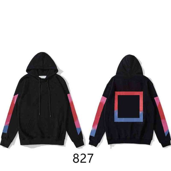 men's hoodies mens fashion hoodie hiphop lettere printing women streetwear casual clothes suprestar wholesale asian size exmu, Black
men's hoodies mens fashion hoodie hiphop lettere printing women streetwear casual clothes suprestar wholesale asian size exmu, Black