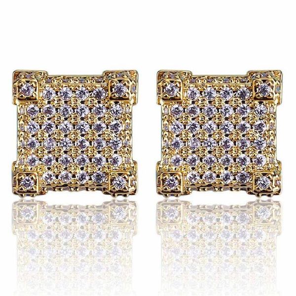 earring cubic zirconia 925 sterling silver cubist screw back 18k yellow gold silver plated hypoallergenic 3d square stud earring f251b, Golden
earring cubic zirconia 925 sterling silver cubist screw back 18k yellow gold silver plated hypoallergenic 3d square stud earring f251b, Golden