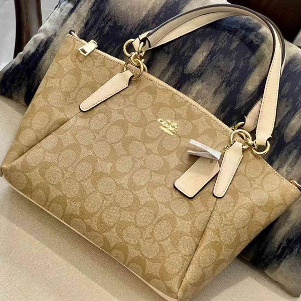luxuries designers women coch bag cochs crossbody handbag shoulder totes bags cc designer handbags tote purses wallet hjxt
luxuries designers women coch bag cochs crossbody handbag shoulder totes bags cc designer handbags tote purses wallet hjxt