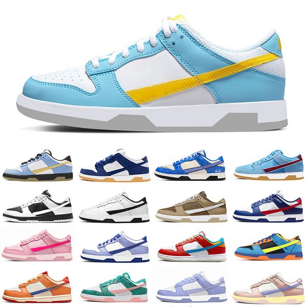shoes running next nature fruity pebbles reverse panda la dodgers jackie robinson triple pink homer simpson safety orange outdoor for men wo
shoes running next nature fruity pebbles reverse panda la dodgers jackie robinson triple pink homer simpson safety orange outdoor for men wo
