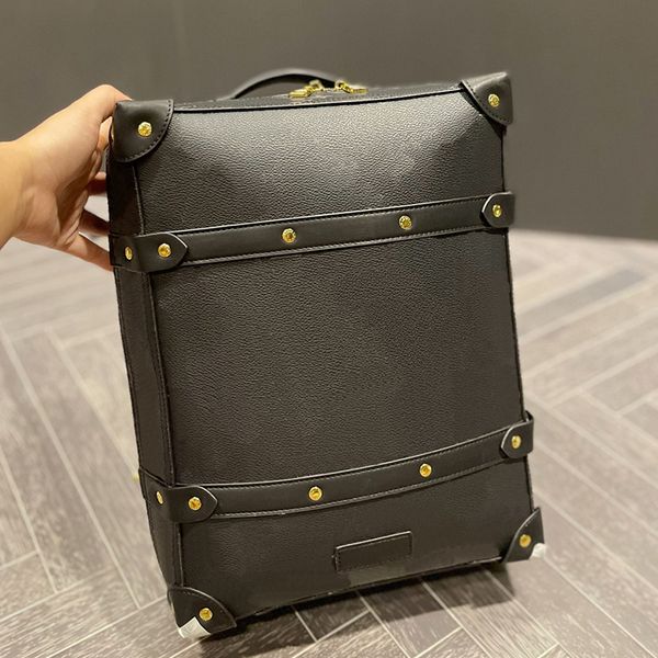 backpack luxury backpack women backpacks designer bookbags back packs fashion all-match large capacity multifunction schoolbag
backpack luxury backpack women backpacks designer bookbags back packs fashion all-match large capacity multifunction schoolbag