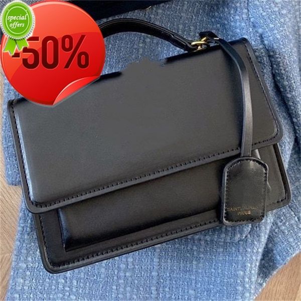 designer clutch bag purses ladies handbags evening clutches digner 2022 new style and autumn msenger large capacity high-end fashion chain s
designer clutch bag purses ladies handbags evening clutches digner 2022 new style and autumn msenger large capacity high-end fashion chain s