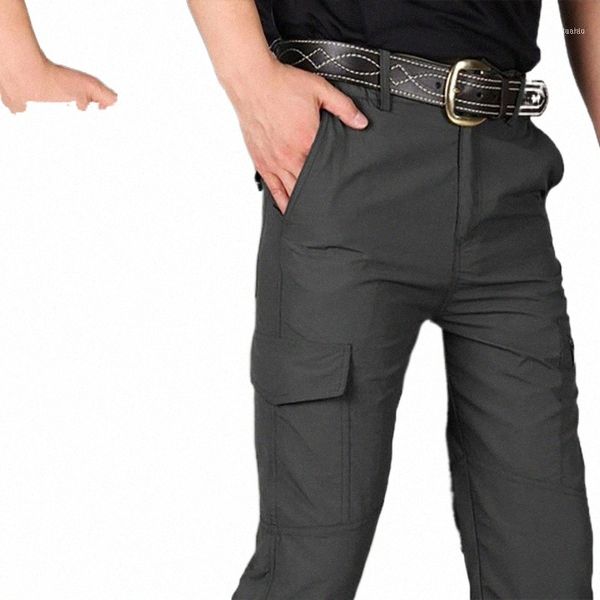 men's pants men's pants lightweight cargo thin breathable summer tactical army military trousers waterproof quick dry casual 90bh#, Black
men's pants men's pants lightweight cargo thin breathable summer tactical army military trousers waterproof quick dry casual 90bh#, Black