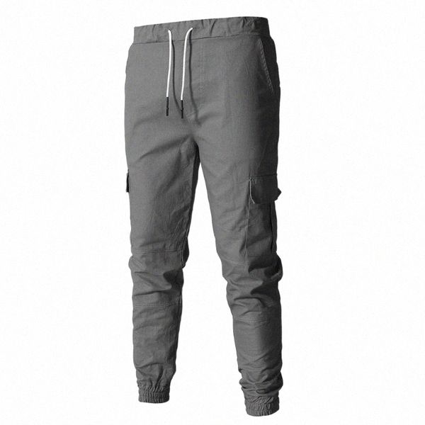 men's pants men's pants autumn men hip hop harem joggers 2022 male trousers mens solid multi-pocket sweatpants m-3xl z4if#, Black
men's pants men's pants autumn men hip hop harem joggers 2022 male trousers mens solid multi-pocket sweatpants m-3xl z4if#, Black