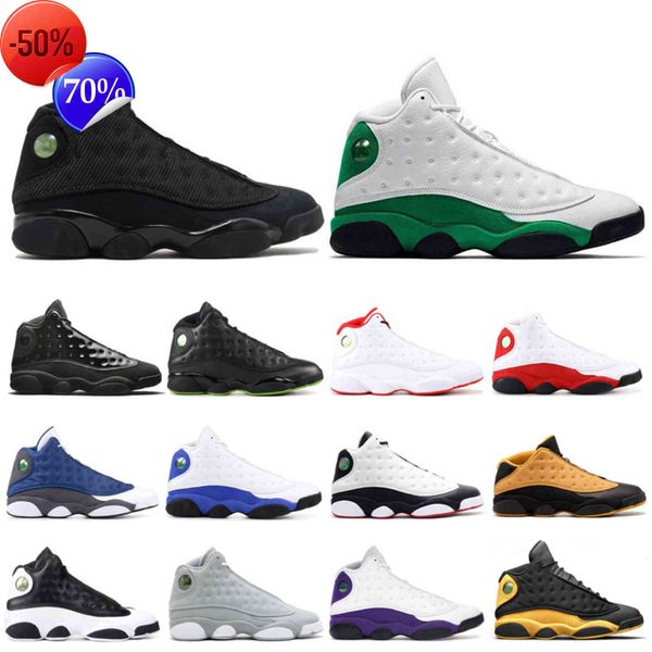 boots lucky green 13 13s basketball shoes for men classic court purple chutney black mens cat cap and gown trainers sneakers sports shoes
boots lucky green 13 13s basketball shoes for men classic court purple chutney black mens cat cap and gown trainers sneakers sports shoes