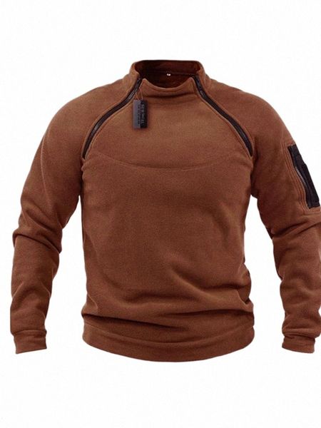 men's hoodies & sweatshirts men's hoodies & sweatshirts men spring autumn fashion leisure pure color fleece sweatshirt long sleeve, Black
men's hoodies & sweatshirts men's hoodies & sweatshirts men spring autumn fashion leisure pure color fleece sweatshirt long sleeve, Black