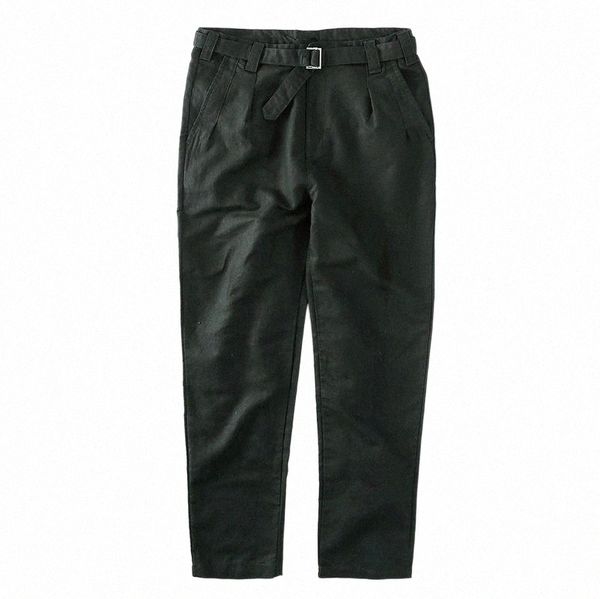 men's pants men clothing 2022 autumn men's linen casual pants literary loose cotton trousers fashion streetwear o2rr#, Black
men's pants men clothing 2022 autumn men's linen casual pants literary loose cotton trousers fashion streetwear o2rr#, Black