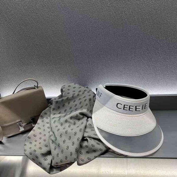 ball caps ce home sunscreen empty hat female summer big brim anti ultraviolet covering face beach hat outdoor sun echu, Blue;gray
ball caps ce home sunscreen empty hat female summer big brim anti ultraviolet covering face beach hat outdoor sun echu, Blue;gray