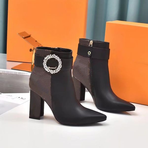 luxury designer women boots letter louiseity leather heel boot fashion woman winter viutonity booties gsfdgeg, Black
luxury designer women boots letter louiseity leather heel boot fashion woman winter viutonity booties gsfdgeg, Black