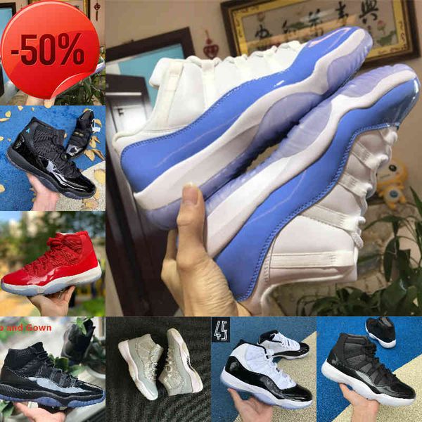 basketball shoes 2021 sale new bred 11s 11 men women midnight navy concord 45 platinum tint cherry cap and gown space jam designer shoes, Black
basketball shoes 2021 sale new bred 11s 11 men women midnight navy concord 45 platinum tint cherry cap and gown space jam designer shoes, Black