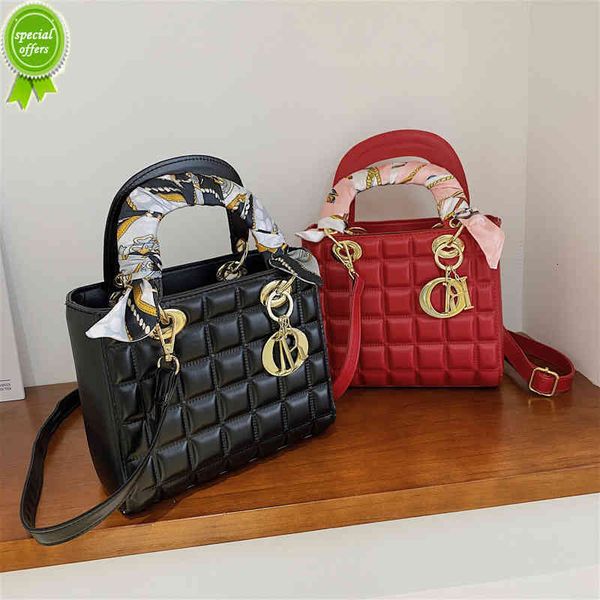 designer clutch bag purses ladies handbags evening clutches direct sale fei new checkered fashion msenger women's portable shoulder dig
designer clutch bag purses ladies handbags evening clutches direct sale fei new checkered fashion msenger women's portable shoulder dig