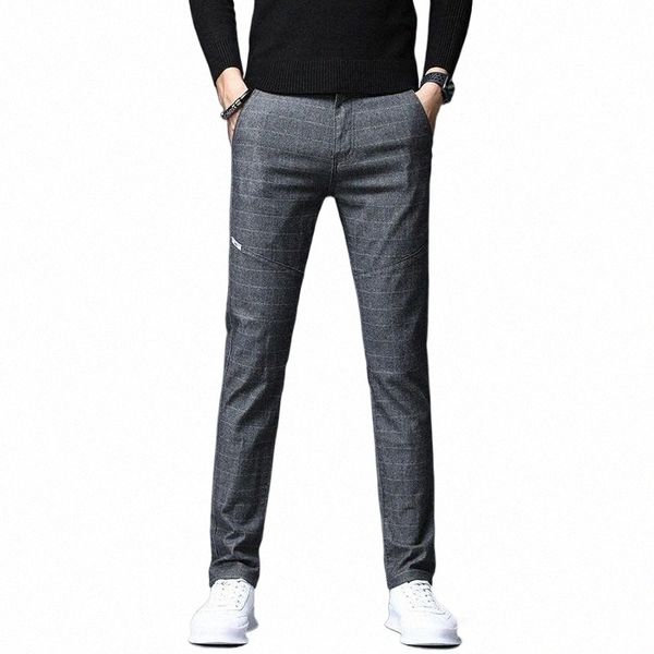 men's pants men's pants vrokino 2022 spring and autumn fashion stretch casual classic tights black blue gray brand clothing r78c#
men's pants men's pants vrokino 2022 spring and autumn fashion stretch casual classic tights black blue gray brand clothing r78c#