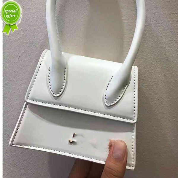 designer clutch bag purses ladies handbags evening clutches direct sale cross border supply s shoulder women's portable msenger digner
designer clutch bag purses ladies handbags evening clutches direct sale cross border supply s shoulder women's portable msenger digner