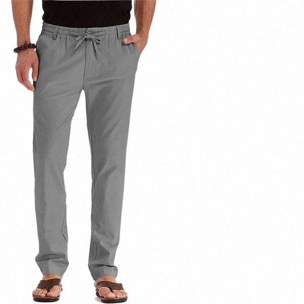 men's pants men's pants business casual long baggy men loose large size elastic waist cotton all-match solid color mens fashion tr, Black
men's pants men's pants business casual long baggy men loose large size elastic waist cotton all-match solid color mens fashion tr, Black