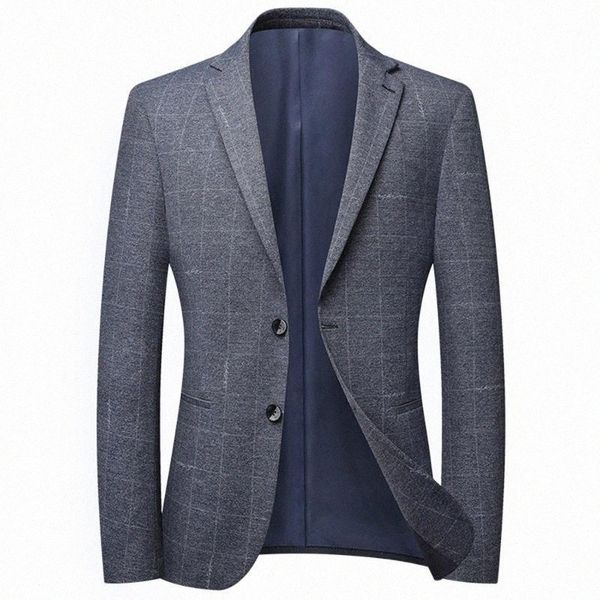men's suits & blazers men's suits & blazers fashion men leisure blazer casual office long sleeve lapel slim solid color single-bre, White;black
men's suits & blazers men's suits & blazers fashion men leisure blazer casual office long sleeve lapel slim solid color single-bre, White;black