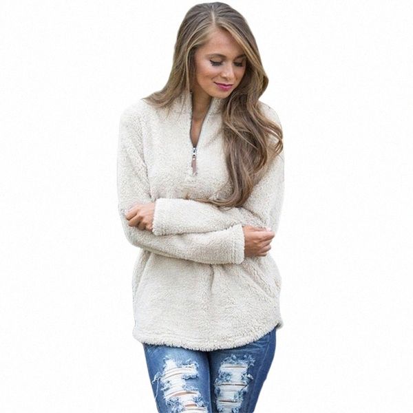 women's hoodies & sweatshirts women's hoodies & sweatshirts autumn sportswear long sleeve tight furry sportsweater in winter 2022, Black
women's hoodies & sweatshirts women's hoodies & sweatshirts autumn sportswear long sleeve tight furry sportsweater in winter 2022, Black