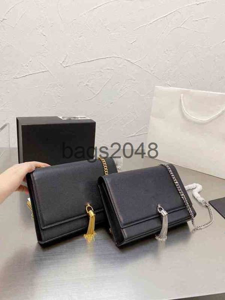yls evening bags shoulder bag women messenger handbag classic tassel chain high capacity personality fashion underarm leather purses lady wa
yls evening bags shoulder bag women messenger handbag classic tassel chain high capacity personality fashion underarm leather purses lady wa