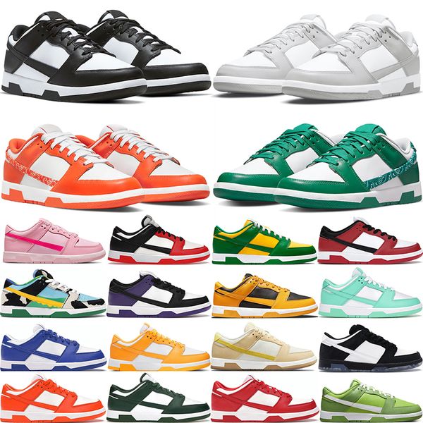 running shoes mens womens sb dunks low chicago brazil coast court purple goldenrod white black lobster purple grey fog sean cliver sneakers
running shoes mens womens sb dunks low chicago brazil coast court purple goldenrod white black lobster purple grey fog sean cliver sneakers