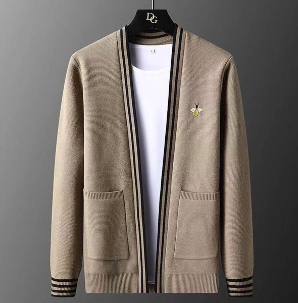 men's sweaters cardigan designer luxury dunks new hip hop joggers sweatshirt korean fashion punk sport coat, White;black
men's sweaters cardigan designer luxury dunks new hip hop joggers sweatshirt korean fashion punk sport coat, White;black
