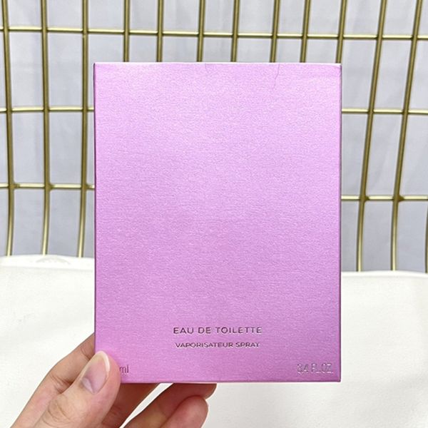 luxuries designer luxury brand perfume woman green yellow pink bottle 100ml parfum long lasting time high fragrance fast ship
luxuries designer luxury brand perfume woman green yellow pink bottle 100ml parfum long lasting time high fragrance fast ship