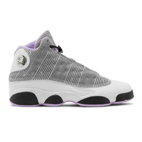 houndstooth basketball shoes 13 13s retro men red flint hyper royal black cat mens sports shoe trainer size 7-13
houndstooth basketball shoes 13 13s retro men red flint hyper royal black cat mens sports shoe trainer size 7-13