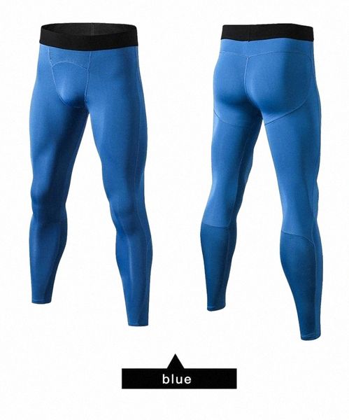 men's pants men's pants 2022 style man long leggings trousers leisure compression base layer tights exercise fitness clothing t4yt, Black
men's pants men's pants 2022 style man long leggings trousers leisure compression base layer tights exercise fitness clothing t4yt, Black