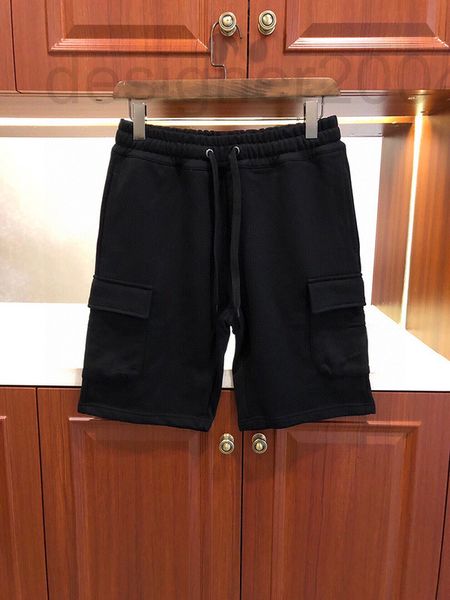 men's pants designer in 2022 hk will simultaneously sell sports and leisure work clothes 5-point pants shorts panties cotton high-end n, Black
men's pants designer in 2022 hk will simultaneously sell sports and leisure work clothes 5-point pants shorts panties cotton high-end n, Black