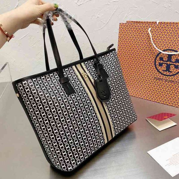 designer burchs handbags torys tote bag tb luxuries designers women crossbody handbag shoulder totes bags purses wallet wabj
designer burchs handbags torys tote bag tb luxuries designers women crossbody handbag shoulder totes bags purses wallet wabj