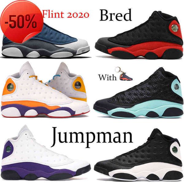 2022 flint jampman 13s 13 mens basketball shoes reflective lucky green reverse playground he got game bred basketball running sport sneakers, Black
2022 flint jampman 13s 13 mens basketball shoes reflective lucky green reverse playground he got game bred basketball running sport sneakers, Black