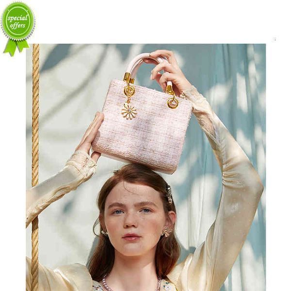 designer clutch bag purses ladies handbags evening clutches direct sale oshina 2022 new shoulder digner
designer clutch bag purses ladies handbags evening clutches direct sale oshina 2022 new shoulder digner