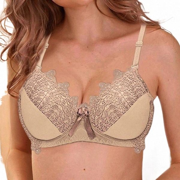 bras bras women's solid color lace thin cup bra european and american gather underwear standard size plus d8og#, Red;black
bras bras women's solid color lace thin cup bra european and american gather underwear standard size plus d8og#, Red;black