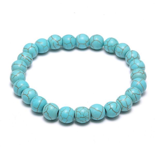 charm bracelets wholesale natural lava stone turquoise prayer beads charms bracelets anti-fatigue volcanic rock fashion d carshop2006 dhlfc, Golden;silver
charm bracelets wholesale natural lava stone turquoise prayer beads charms bracelets anti-fatigue volcanic rock fashion d carshop2006 dhlfc, Golden;silver
