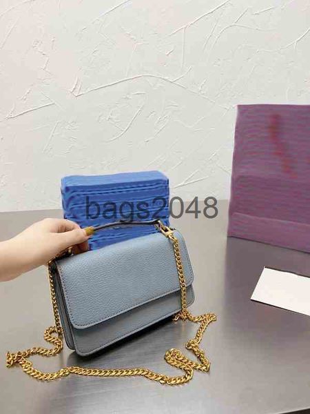 tor b evening bags shoulder bag luxury brand designer crossbody fashion simple small square bag women's real leather clutch chain mobil
tor b evening bags shoulder bag luxury brand designer crossbody fashion simple small square bag women's real leather clutch chain mobil